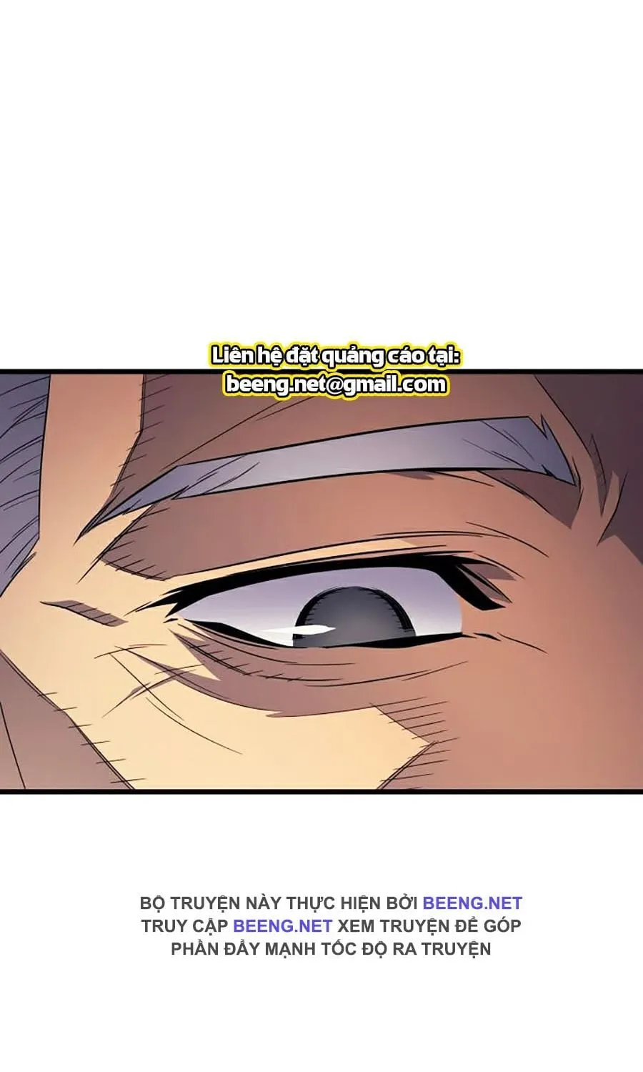 Sự Trở Lại Của Đại Pháp Sư Sau 4000 Năm Chap 61 - Next Chap 62