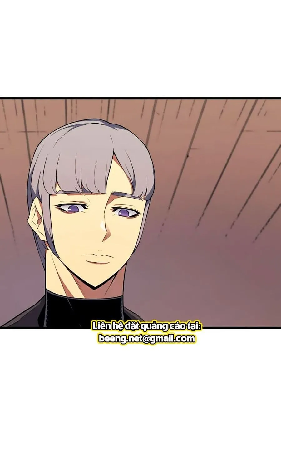 Sự Trở Lại Của Đại Pháp Sư Sau 4000 Năm Chap 61 - Next Chap 62
