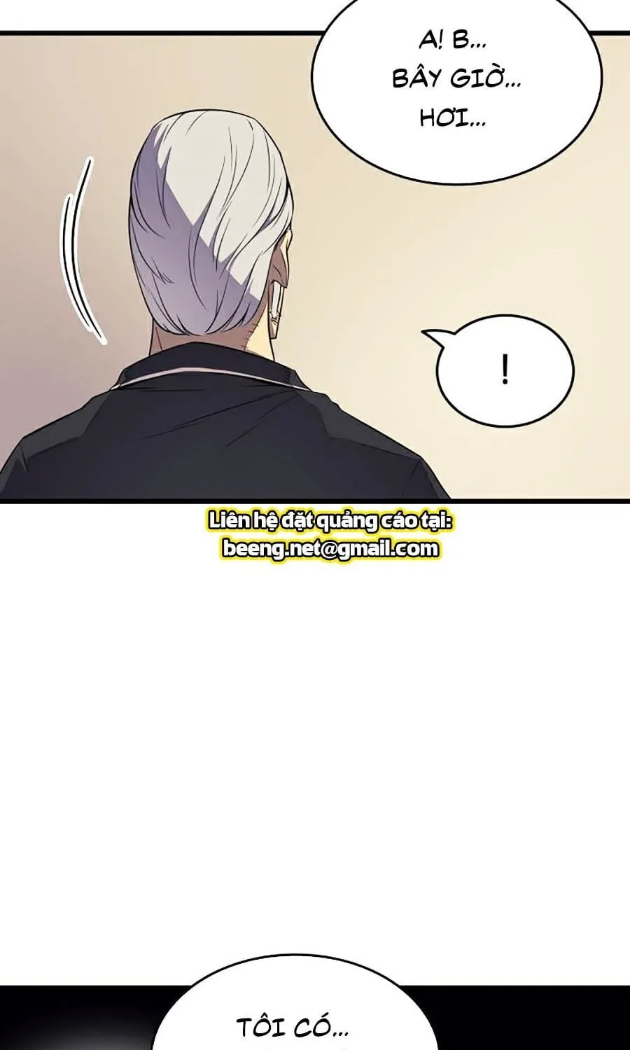 Sự Trở Lại Của Đại Pháp Sư Sau 4000 Năm Chap 61 - Next Chap 62