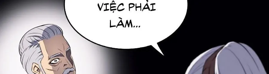 Sự Trở Lại Của Đại Pháp Sư Sau 4000 Năm Chap 61 - Next Chap 62
