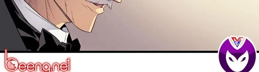 Sự Trở Lại Của Đại Pháp Sư Sau 4000 Năm Chap 61 - Next Chap 62