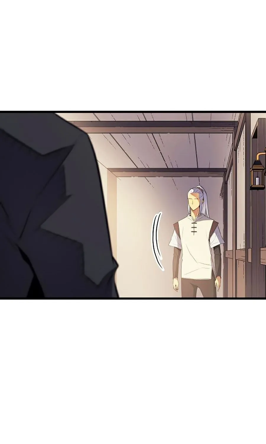 Sự Trở Lại Của Đại Pháp Sư Sau 4000 Năm Chap 61 - Next Chap 62