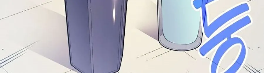 Sự Trở Lại Của Đại Pháp Sư Sau 4000 Năm Chap 61 - Next Chap 62