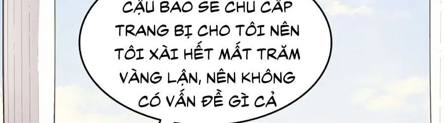 Sự Trở Lại Của Đại Pháp Sư Sau 4000 Năm Chap 61 - Next Chap 62