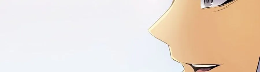 Sự Trở Lại Của Đại Pháp Sư Sau 4000 Năm Chap 61 - Next Chap 62