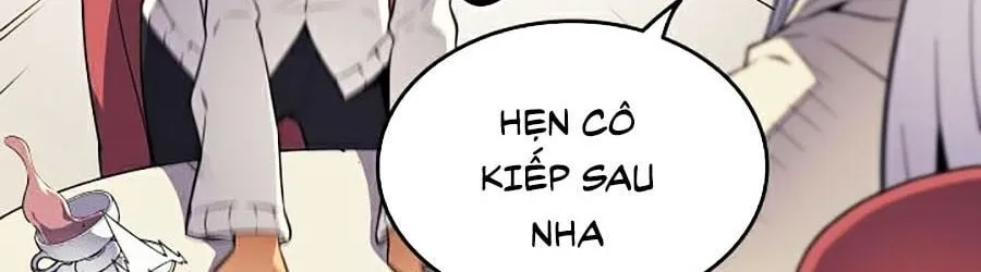 Sự Trở Lại Của Đại Pháp Sư Sau 4000 Năm Chap 61 - Next Chap 62