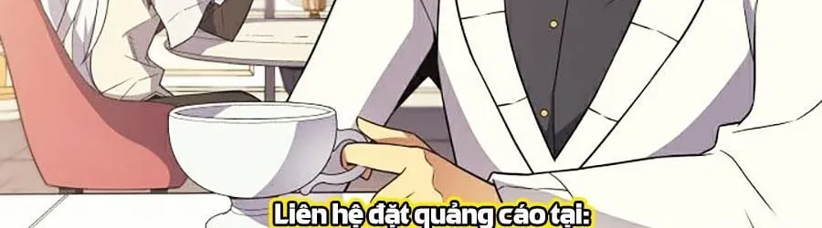 Sự Trở Lại Của Đại Pháp Sư Sau 4000 Năm Chap 61 - Next Chap 62