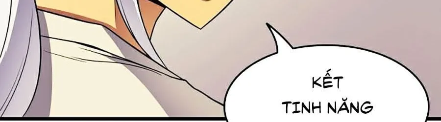 Sự Trở Lại Của Đại Pháp Sư Sau 4000 Năm Chap 61 - Next Chap 62