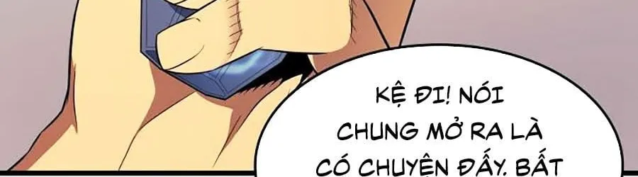 Sự Trở Lại Của Đại Pháp Sư Sau 4000 Năm Chap 61 - Next Chap 62