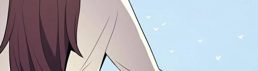 Sự Trở Lại Của Đại Pháp Sư Sau 4000 Năm Chap 61 - Next Chap 62