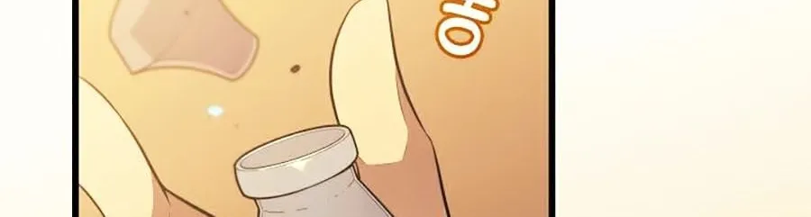 Sự Trở Lại Của Đại Pháp Sư Sau 4000 Năm Chap 61 - Next Chap 62