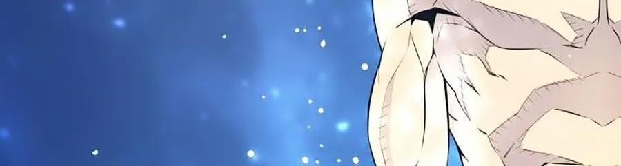 Sự Trở Lại Của Đại Pháp Sư Sau 4000 Năm Chap 61 - Next Chap 62
