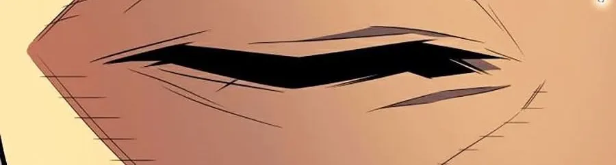 Sự Trở Lại Của Đại Pháp Sư Sau 4000 Năm Chap 61 - Next Chap 62