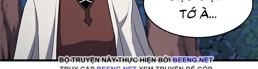 Sự Trở Lại Của Đại Pháp Sư Sau 4000 Năm Chap 61 - Next Chap 62
