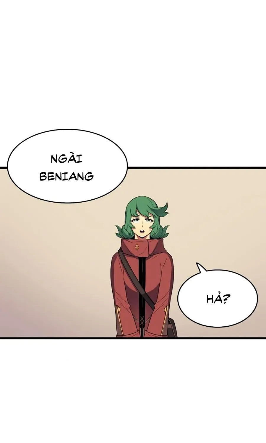 Sự Trở Lại Của Đại Pháp Sư Sau 4000 Năm Chap 62 - Next Chap 63