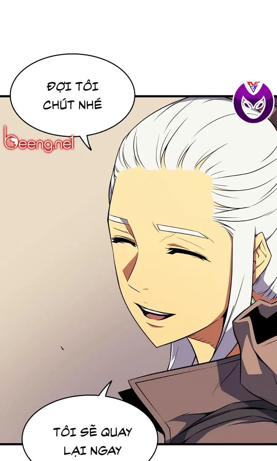 Sự Trở Lại Của Đại Pháp Sư Sau 4000 Năm Chap 62 - Next Chap 63