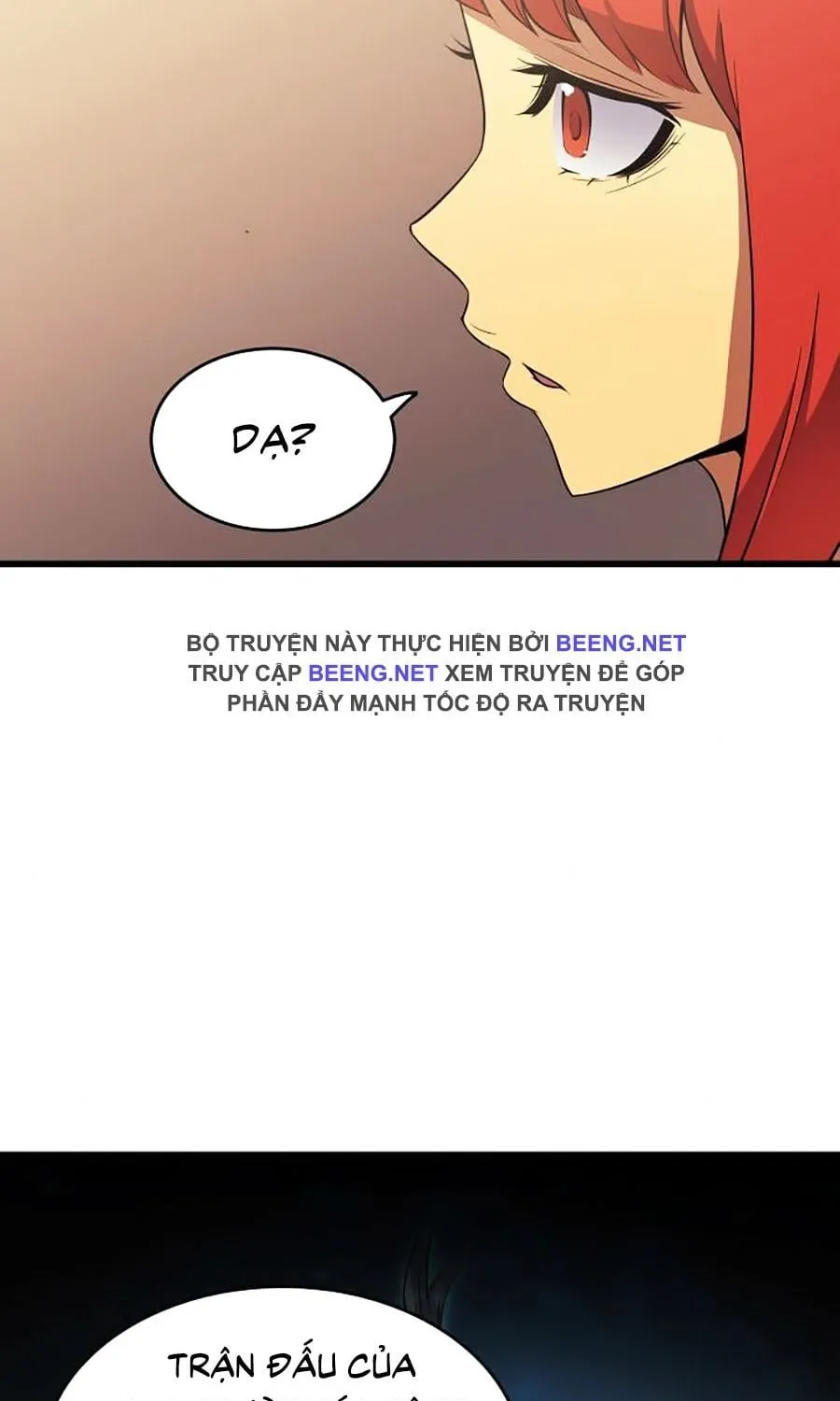 Sự Trở Lại Của Đại Pháp Sư Sau 4000 Năm Chap 62 - Next Chap 63