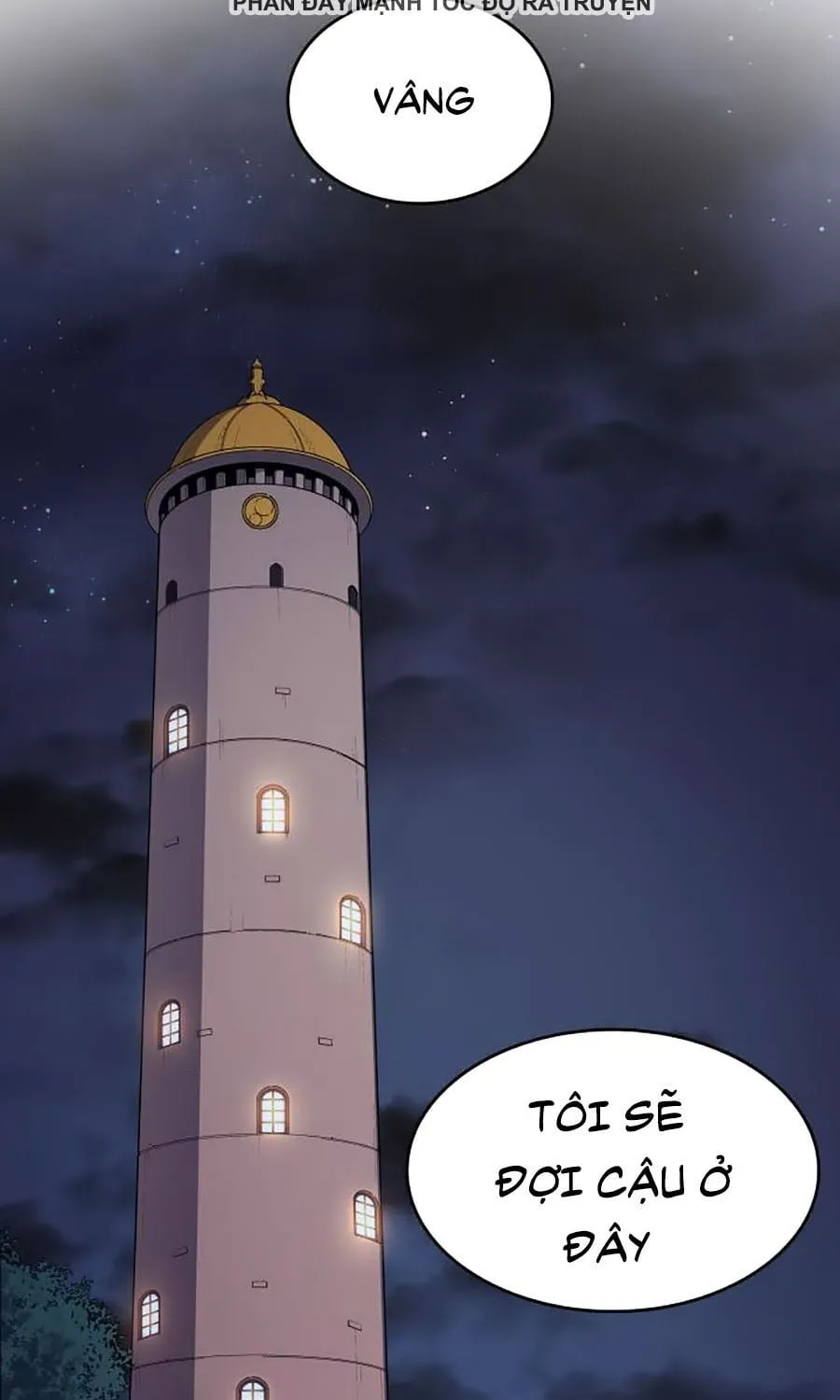 Sự Trở Lại Của Đại Pháp Sư Sau 4000 Năm Chap 62 - Next Chap 63