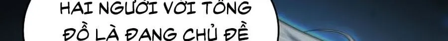 Sự Trở Lại Của Đại Pháp Sư Sau 4000 Năm Chap 62 - Next Chap 63