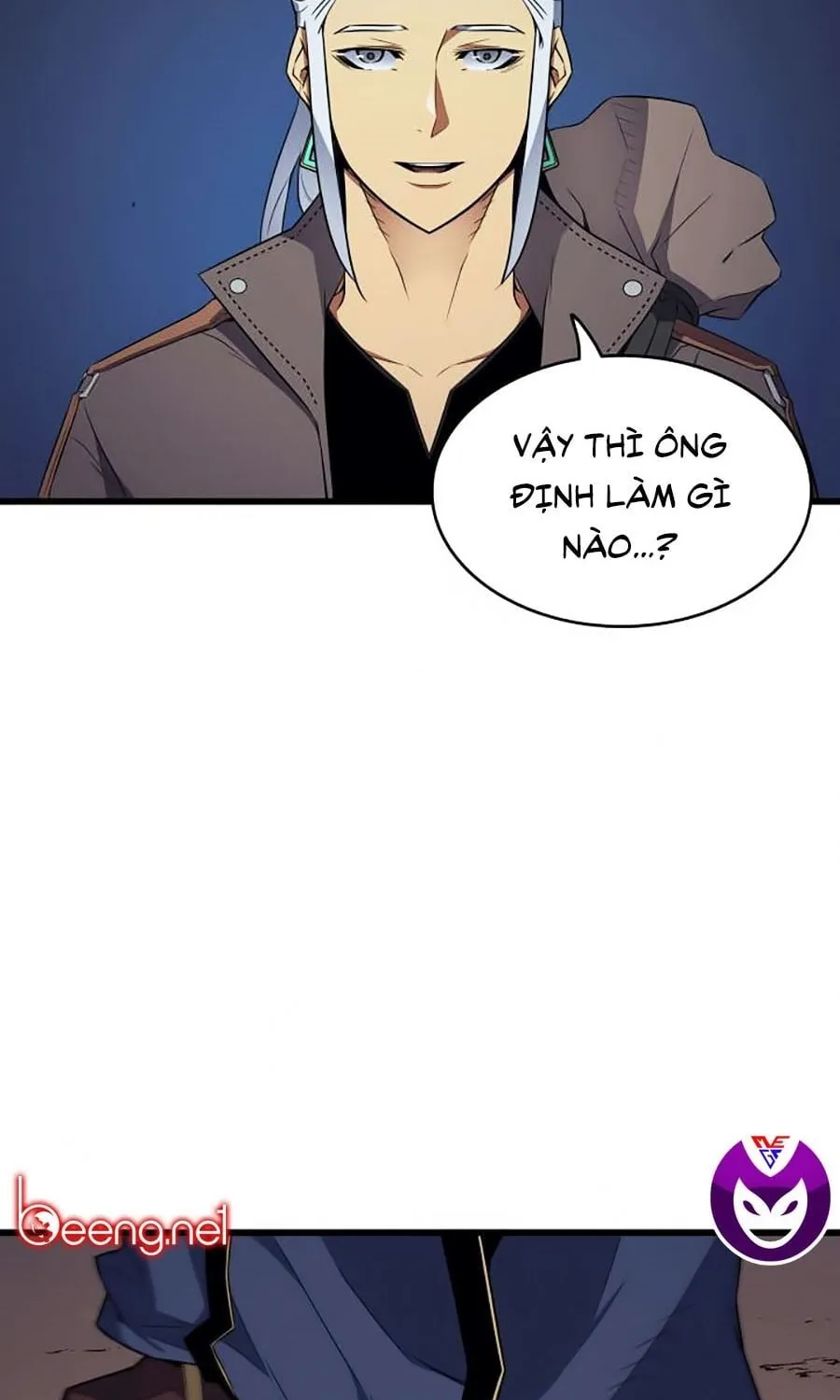 Sự Trở Lại Của Đại Pháp Sư Sau 4000 Năm Chap 62 - Next Chap 63