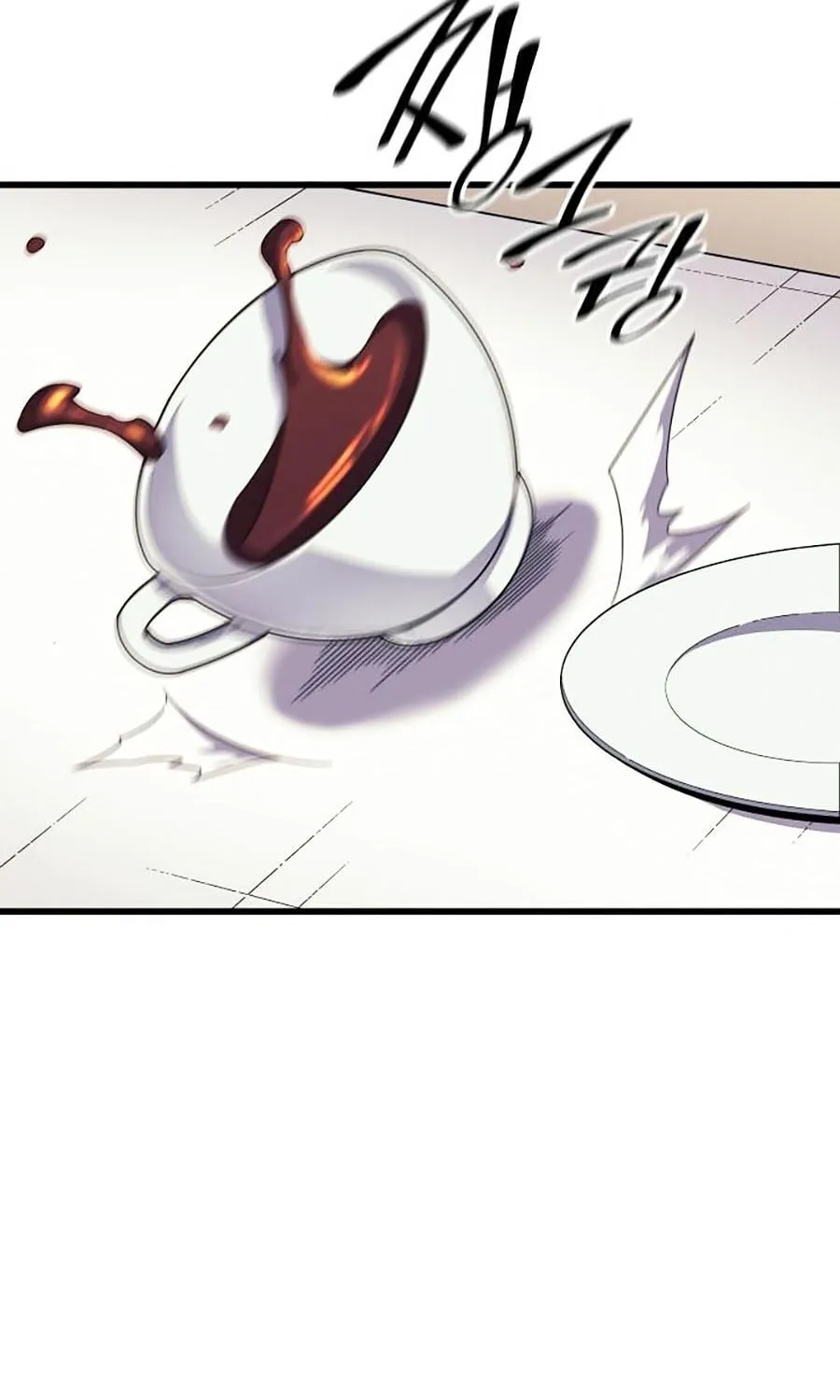 Sự Trở Lại Của Đại Pháp Sư Sau 4000 Năm Chap 62 - Next Chap 63