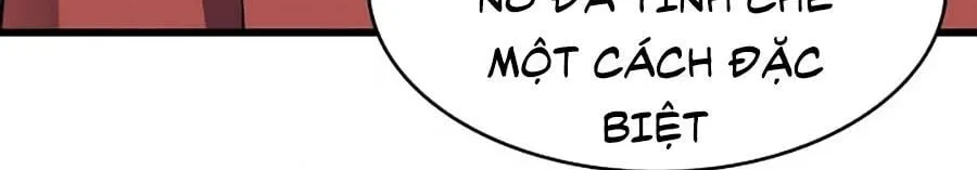 Sự Trở Lại Của Đại Pháp Sư Sau 4000 Năm Chap 62 - Next Chap 63