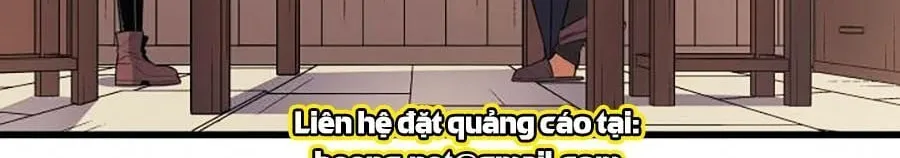 Sự Trở Lại Của Đại Pháp Sư Sau 4000 Năm Chap 62 - Next Chap 63
