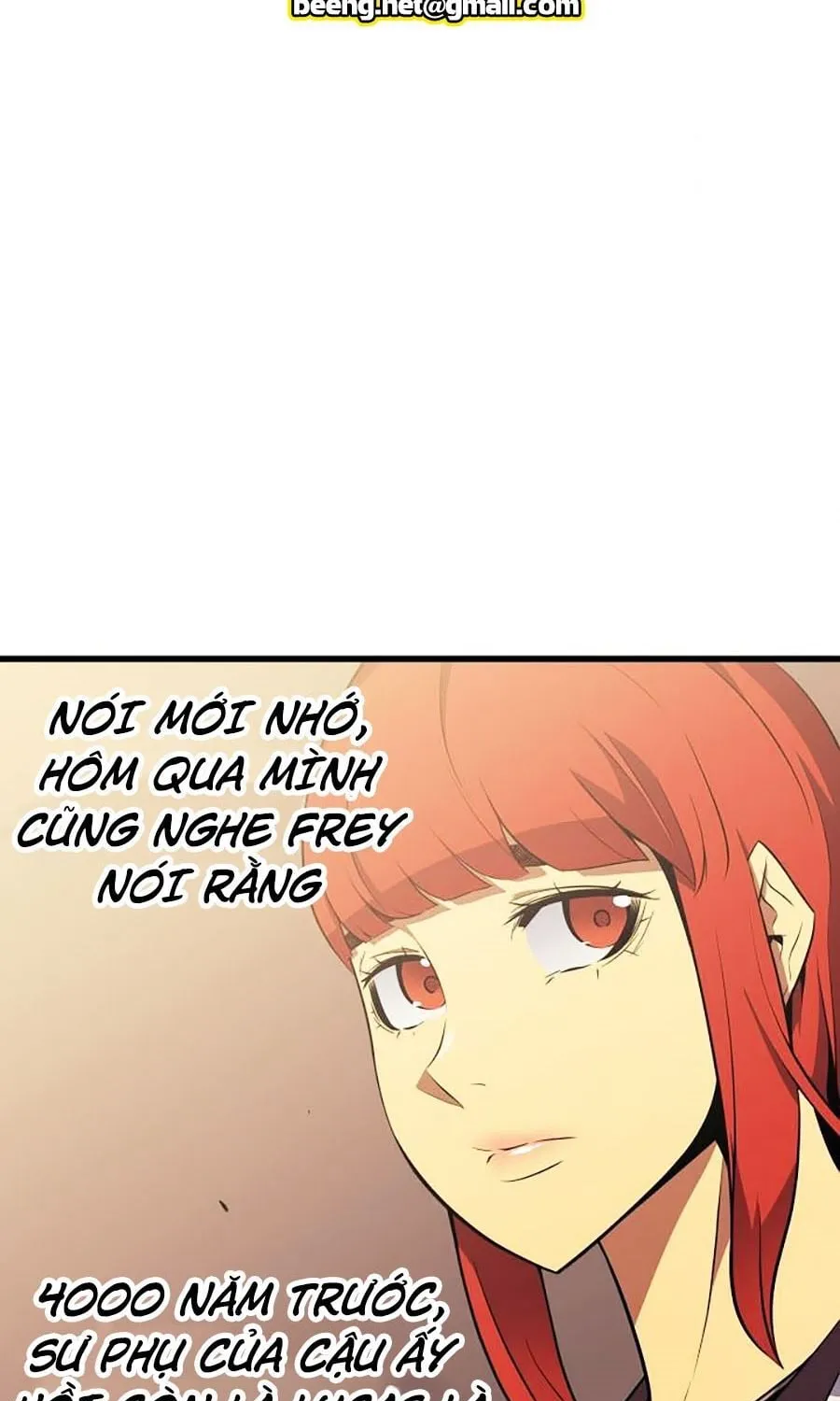 Sự Trở Lại Của Đại Pháp Sư Sau 4000 Năm Chap 62 - Next Chap 63