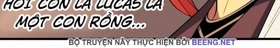 Sự Trở Lại Của Đại Pháp Sư Sau 4000 Năm Chap 62 - Next Chap 63