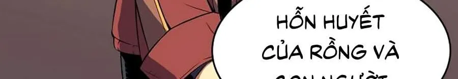 Sự Trở Lại Của Đại Pháp Sư Sau 4000 Năm Chap 62 - Next Chap 63