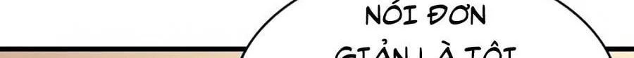 Sự Trở Lại Của Đại Pháp Sư Sau 4000 Năm Chap 62 - Next Chap 63