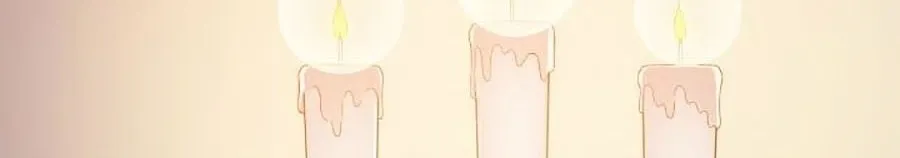 Sự Trở Lại Của Đại Pháp Sư Sau 4000 Năm Chap 62 - Next Chap 63