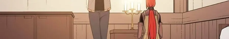 Sự Trở Lại Của Đại Pháp Sư Sau 4000 Năm Chap 62 - Next Chap 63