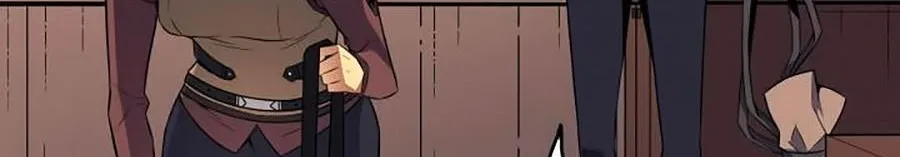 Sự Trở Lại Của Đại Pháp Sư Sau 4000 Năm Chap 62 - Next Chap 63