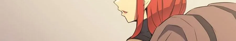 Sự Trở Lại Của Đại Pháp Sư Sau 4000 Năm Chap 62 - Next Chap 63