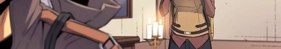 Sự Trở Lại Của Đại Pháp Sư Sau 4000 Năm Chap 62 - Next Chap 63