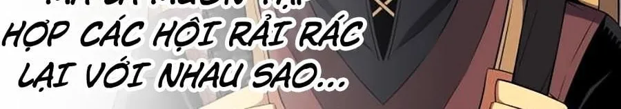 Sự Trở Lại Của Đại Pháp Sư Sau 4000 Năm Chap 62 - Next Chap 63