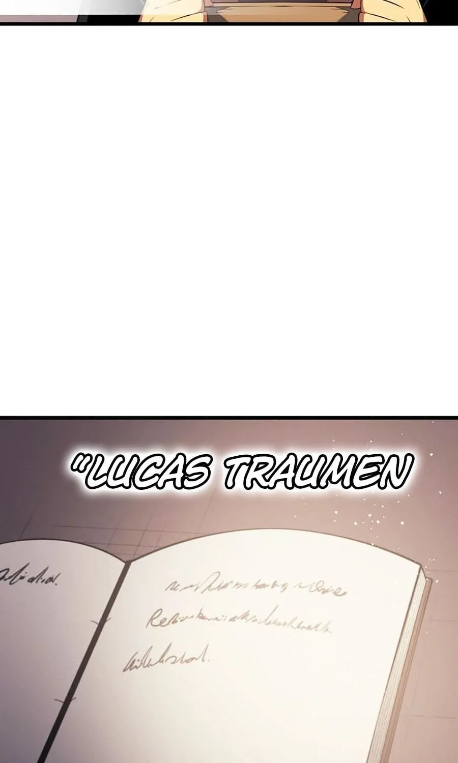 Sự Trở Lại Của Đại Pháp Sư Sau 4000 Năm Chap 62 - Next Chap 63