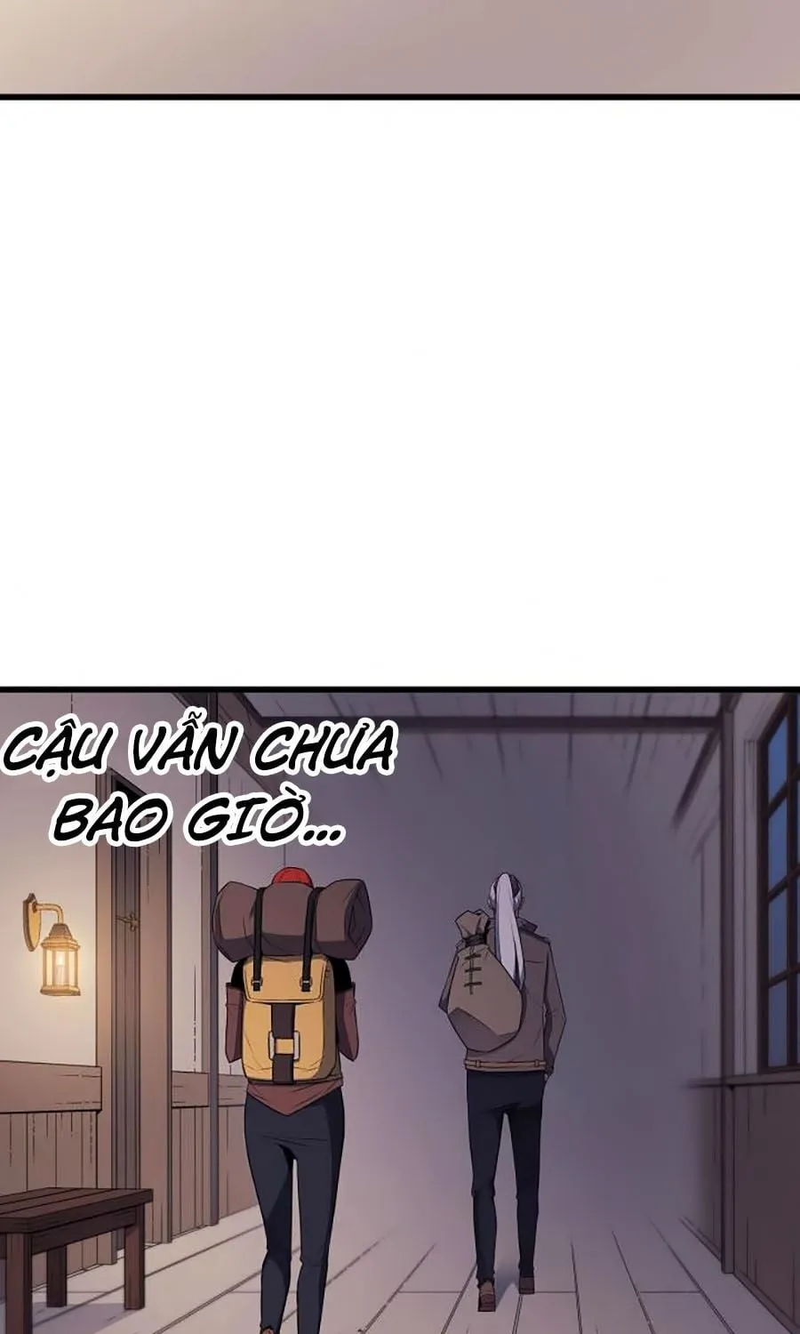 Sự Trở Lại Của Đại Pháp Sư Sau 4000 Năm Chap 62 - Next Chap 63