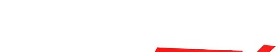 Sự Trở Lại Của Đại Pháp Sư Sau 4000 Năm Chap 63 - Next Chap 64
