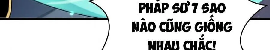 Sự Trở Lại Của Đại Pháp Sư Sau 4000 Năm Chap 63 - Next Chap 64