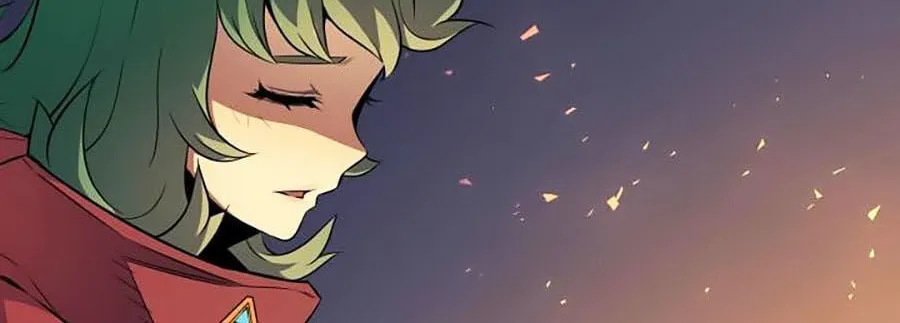 Sự Trở Lại Của Đại Pháp Sư Sau 4000 Năm Chap 63 - Next Chap 64