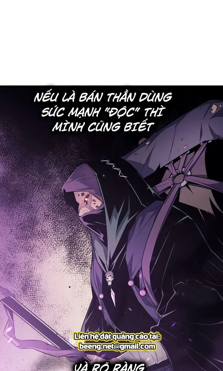 Sự Trở Lại Của Đại Pháp Sư Sau 4000 Năm Chap 63 - Next Chap 64