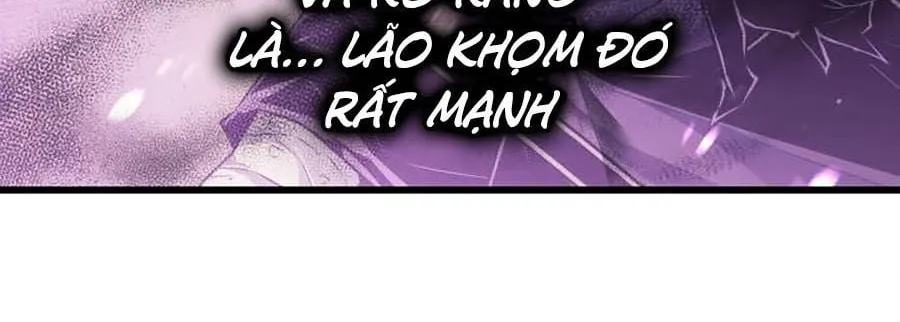 Sự Trở Lại Của Đại Pháp Sư Sau 4000 Năm Chap 63 - Next Chap 64