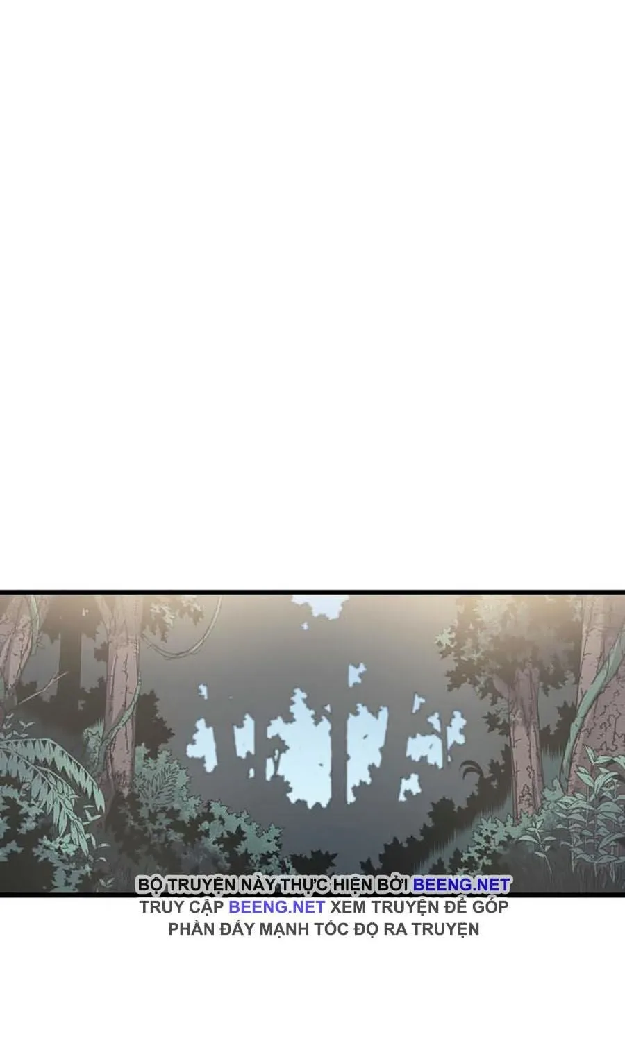 Sự Trở Lại Của Đại Pháp Sư Sau 4000 Năm Chap 63 - Next Chap 64
