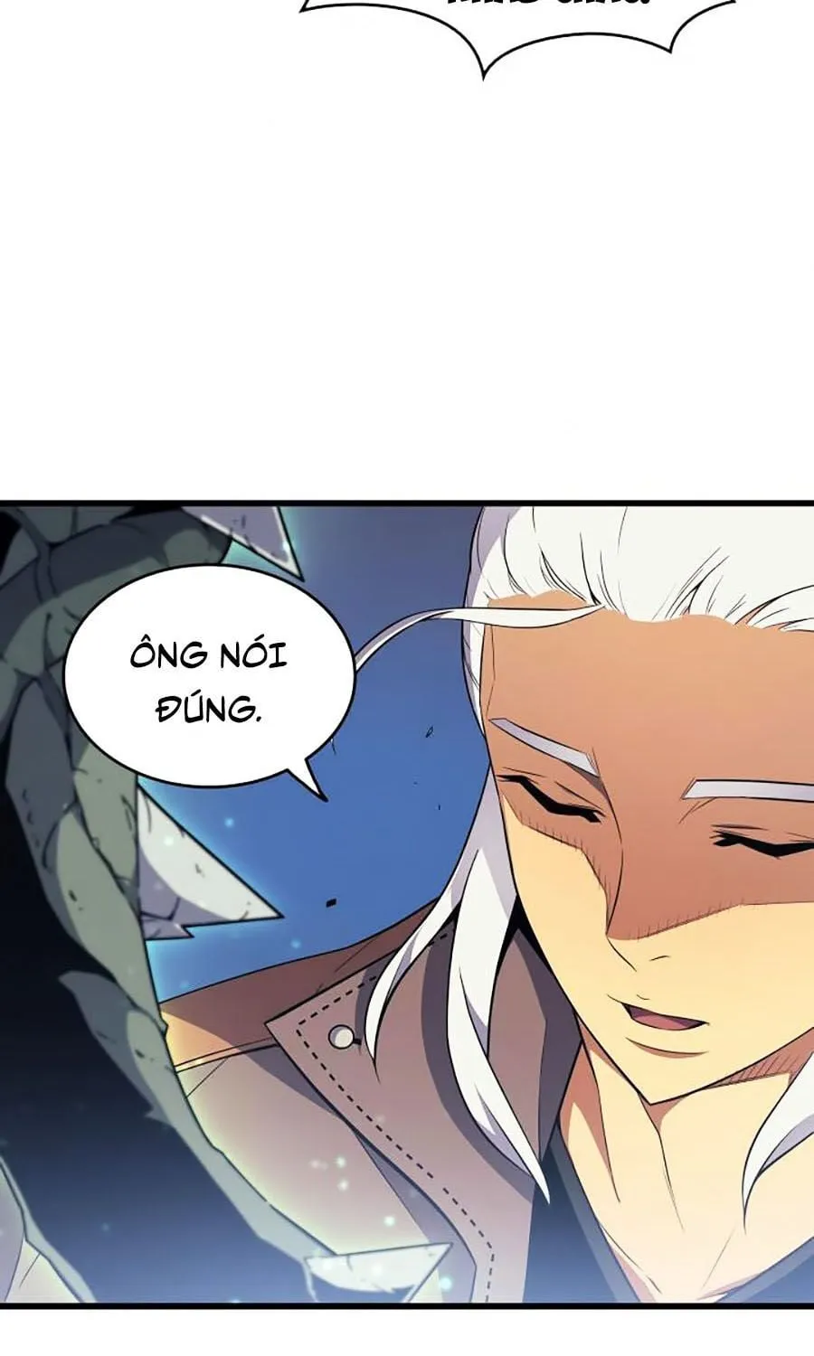 Sự Trở Lại Của Đại Pháp Sư Sau 4000 Năm Chap 63 - Next Chap 64