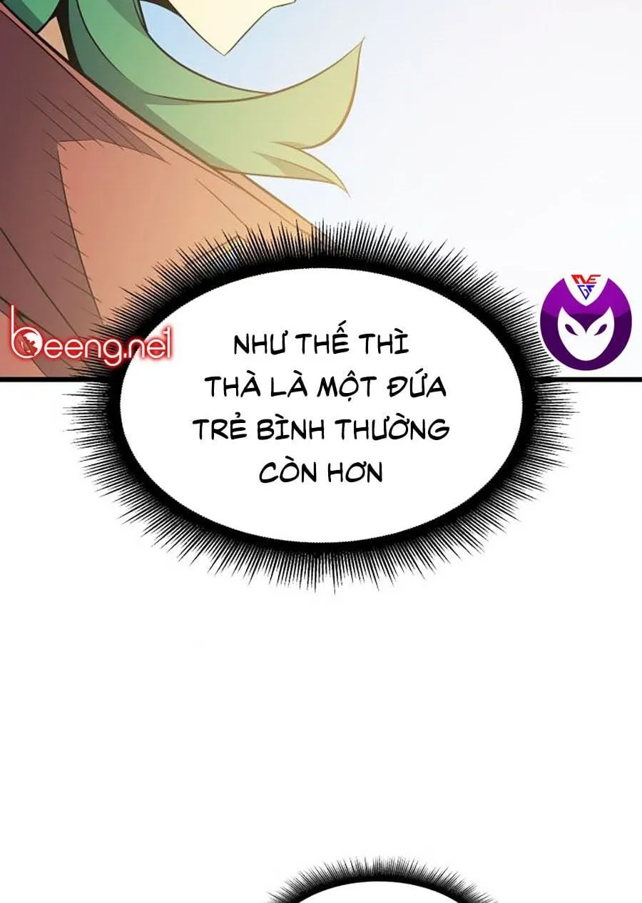 Sự Trở Lại Của Đại Pháp Sư Sau 4000 Năm Chap 63 - Next Chap 64