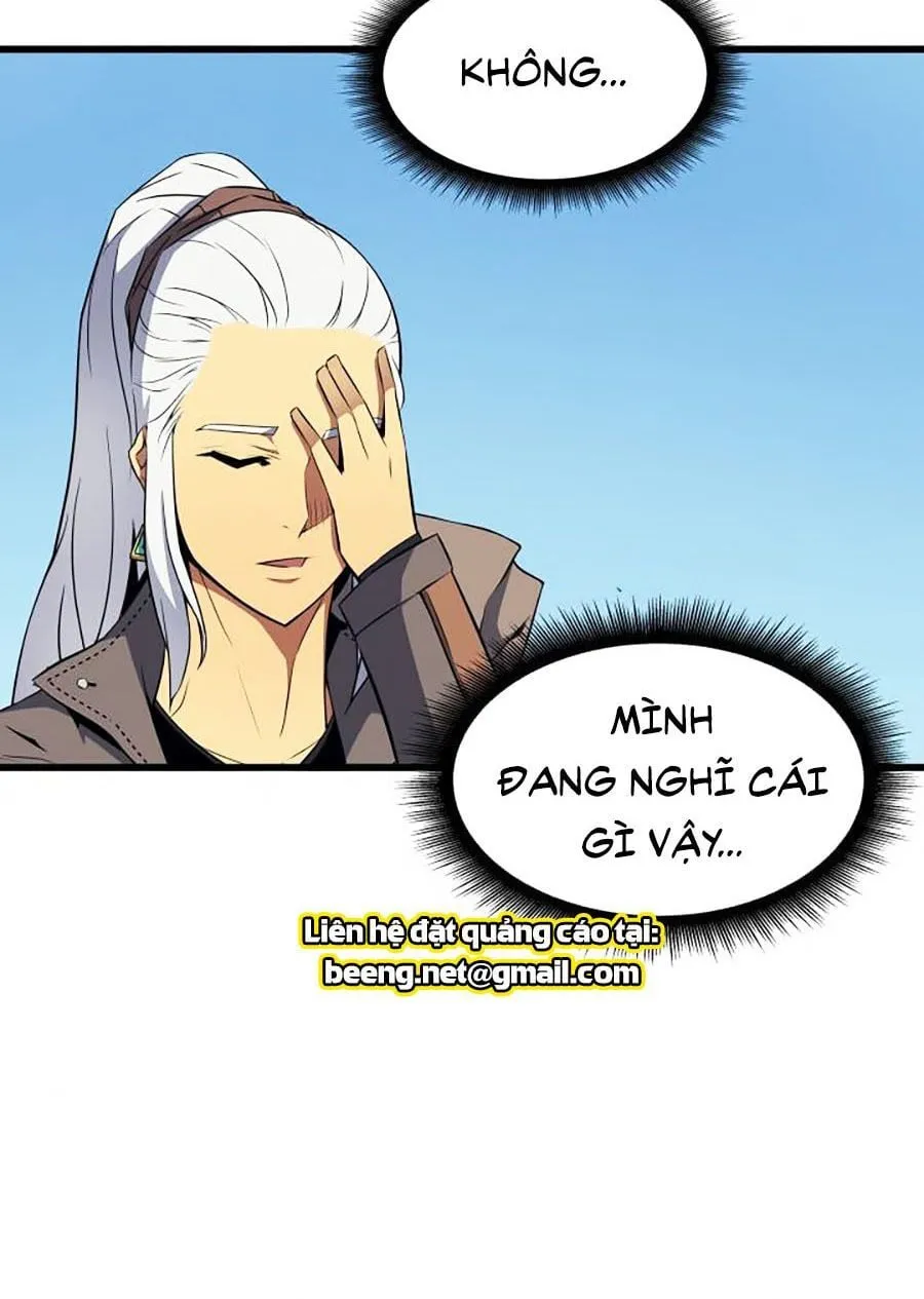 Sự Trở Lại Của Đại Pháp Sư Sau 4000 Năm Chap 63 - Next Chap 64