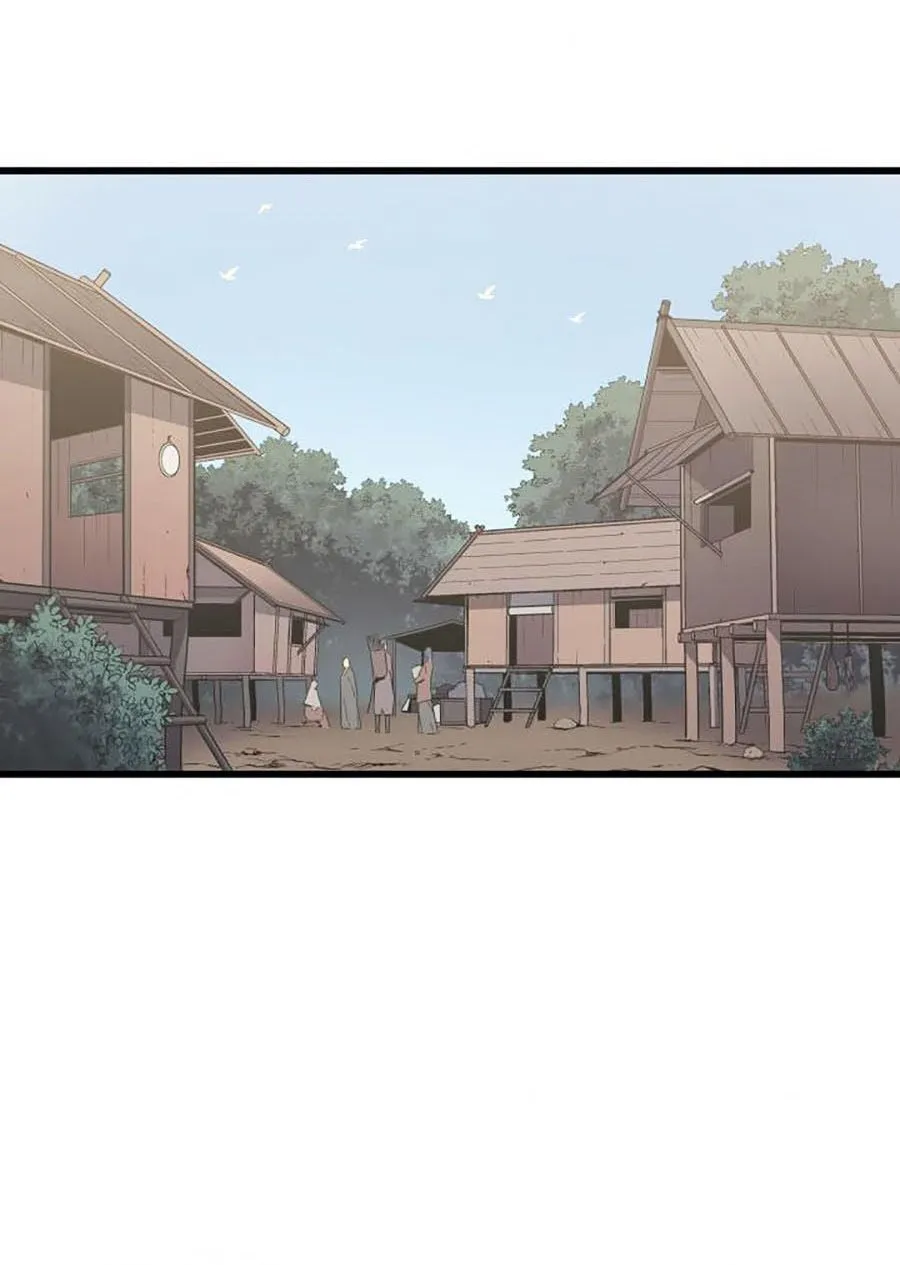 Sự Trở Lại Của Đại Pháp Sư Sau 4000 Năm Chap 63 - Next Chap 64