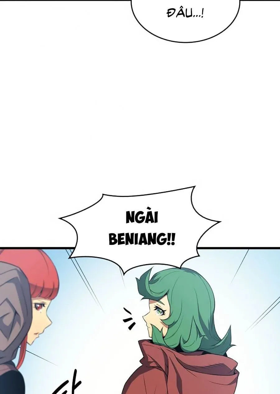 Sự Trở Lại Của Đại Pháp Sư Sau 4000 Năm Chap 63 - Next Chap 64